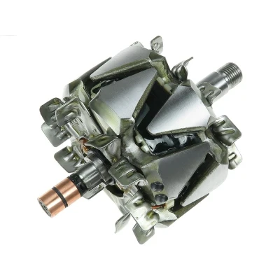 Imagen de Rotor, alternador AS PL AR1009