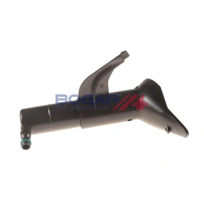 Imagen de BOGAP A5522135 Tobera de agua regadora, lavado faros VOLKSWAGEN: Touareg II (7P5, 7P6) 3.0 V6 TSI, 3.6 FSI, TDI, 4.2 V8 TDI
