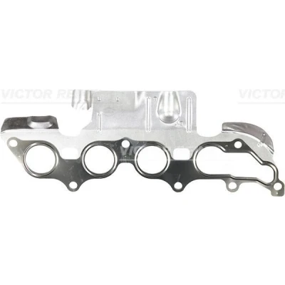 Imagen de Junta, colector de escape REINZ 71 38129 00
