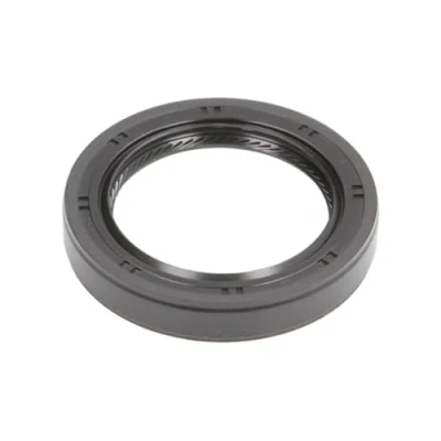 Imagen de Anillo retén, transmisión automática CORTECO 19034991B