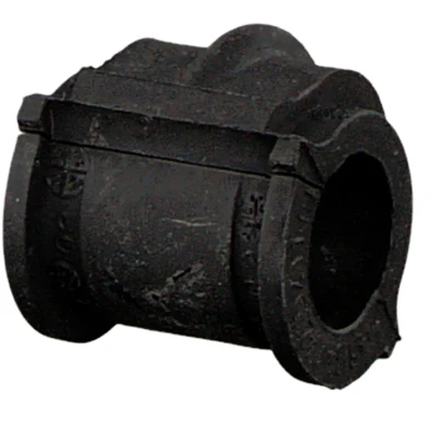 Imagen de FEBI BILSTEIN 42532 Silentblock Barra Estabilizadora Eje delantero Caucho 20 36 NISSAN: Almera II Hatchback, 2 Limousine