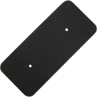 Imagen de Allotech Filtro de esponja 40006731 compatible con secadora CANDY. para condensación