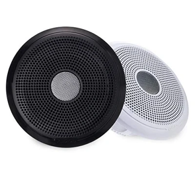 Imagen de Fusion XS F77CWB Classic Altavoces Marinos Series 7.7&quot; 240 W