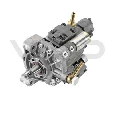 Imagen de VDO A2C59511605 Bomba de alta presión NISSAN: Qashqai / Qashqai+2 I