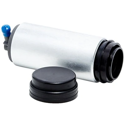 Imagen de MAGNETI MARELLI 219900000016 Bomba de Combustible eléctrico Gasolina SEAT: Ibiza 3, Leon I Hatchback, Toledo 2 Limousine, AUDI: A3 Hatchback