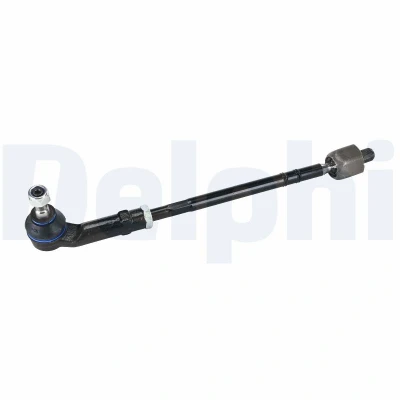 Imagen de DELPHI TL2071 Barra de Dirección SEAT: Ibiza 3, Córdoba II Sedán