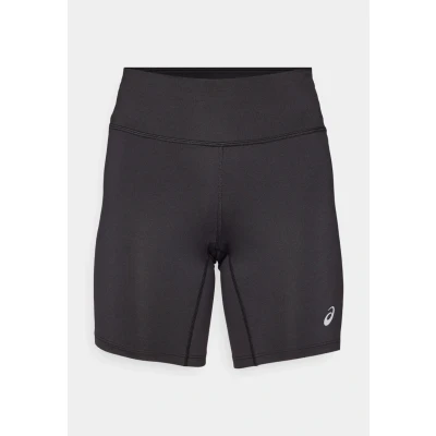 Imagen de Asics CORE Sprinter Medias, Mujer, Talla: XS, Performance black