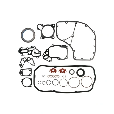Imagen de Juego de juntas, bloque motor ELRING 655.750