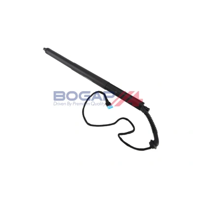Imagen de BOGAP B5260115 Amortiguador de maletero Atrás derecha BMW: X3 (F25) xDrive 28 i, 20 xDrive35i 3.0, sDrive 18 d, d