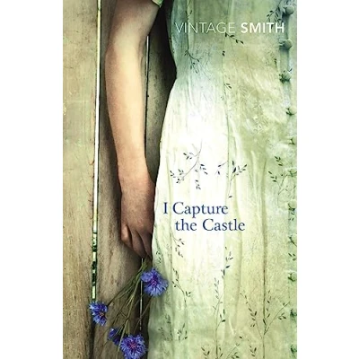 Imagen de I Capture The Castle