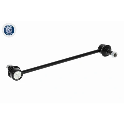 Imagen de ACKOJA A53 9623 Bieleta de suspensión Eje delantero, izquierda, derecha HYUNDAI: i30 II Hatchback, Coupé, KIA: RIO 3