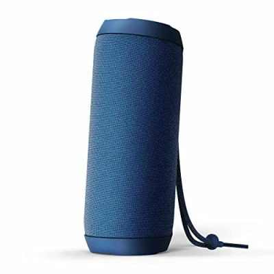 Imagen de ¡Oferta 26% ! Energy Sistem Urban Box 2 Ocean Altavoz