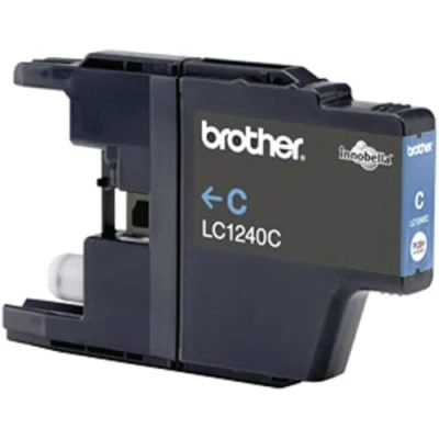 Imagen de Brother HSe211 Cinta tubo termorretráctil (ancho: 5,8 mm, longitud: 1,5 m, cable recomendado: Ø 1,7 mm a 3,2 mm)