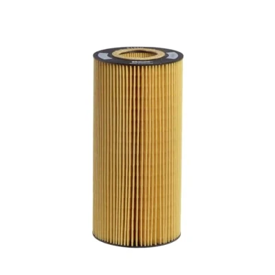 Imagen de HENGST FILTER E175H D129 Filtro de aceite Cartucho filtrante