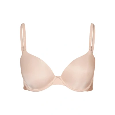 Imagen de Triumph BODY MAKE UP Sujetador básico, Mujer, Talla: 70A, Smooth skin