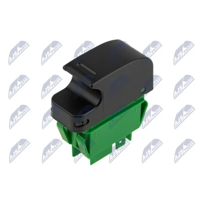 Imagen de Interrupteur, lève vitre NTY EWS CT 017