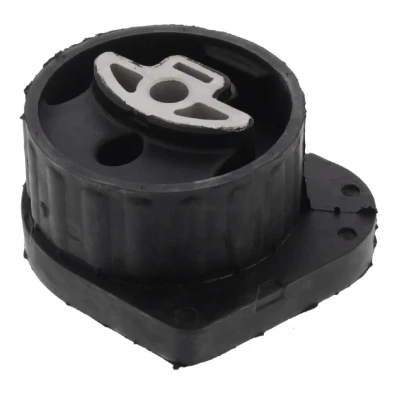 Imagen de MAPCO 38665 Soporte de La Caja Cambios posterior BMW: X3, 3 Touring