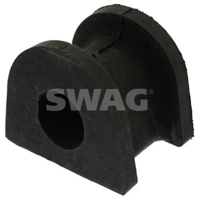 Imagen de SWAG 80 94 1120 Silentblock Barra Estabilizadora Eje trasero Caucho 22 MITSUBISHI: PAJERO 3, Sport 1 SUV, 4