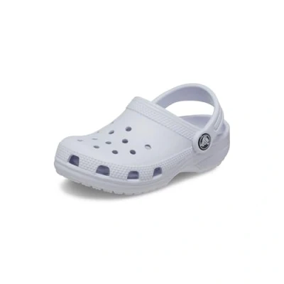 Imagen de Crocs Unisex Niño Crocband Clog K Zueco, Dreamscape, 38/39 EU