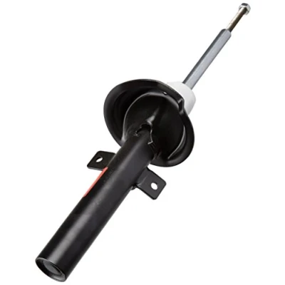 Imagen de KYB Excel G 333510 amortiguador Eje trasero, derecha Presión de gas Bitubular Columna Espiga arriba HYUNDAI: Coupe II