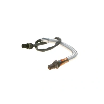 Imagen de BOSCH 0 258 010 413 Sonda lambda 4 BMW: 3 Coupé, Touring, Berlina
