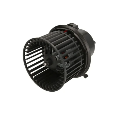 Imagen de THERMOTEC DDG001TT Ventilador de Calefacción FORD: Transit Mk5 Furgón, Mk6 Tourneo, Mk4 Furgón
