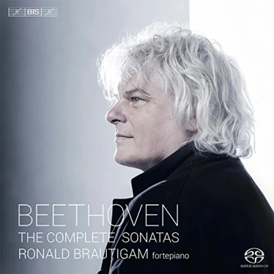 Imagen de Beethoven Piano S 9/4