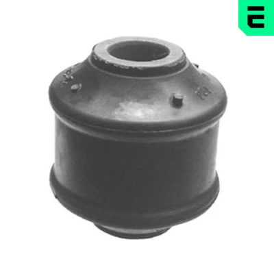Imagen de OPTIMAL F8 5100 Silentblock Barra Estabilizadora Eje delantero, izquierda, derecha 12mm 38, 37,5mm VOLKSWAGEN: LT 28 35 I Furgón