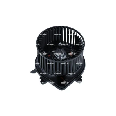 Imagen de NRF 34433 Ventilador de Calefacción MINI: Hatchback