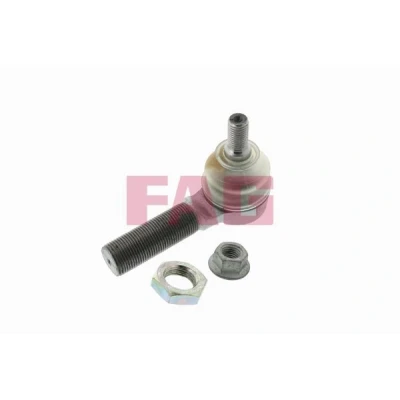 Imagen de FAG 840 0754 10 Rótula de dirección 15,5 M20x1,5