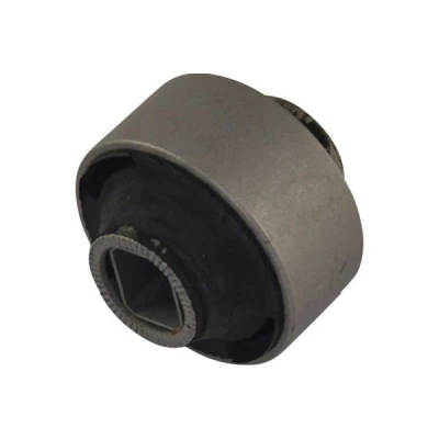 Imagen de KAVO PARTS SCR 9029 Silentblock Brazo de Suspension TOYOTA: Avensis Verso