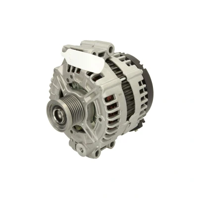 Imagen de STARDAX STX100828 Alternador 14V 55A BMW: 5 Berlina, 3 Coupé