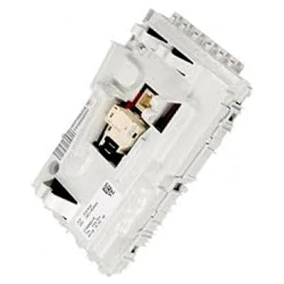 Imagen de Whirlpool Módulo tarjeta de control no configurado 480112101535