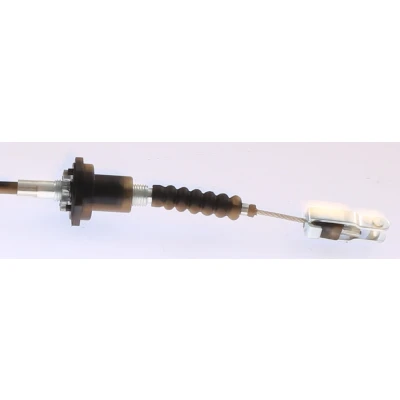 Imagen de TRISCAN 8140 18205 Cable de Embrague KIA: Picanto I