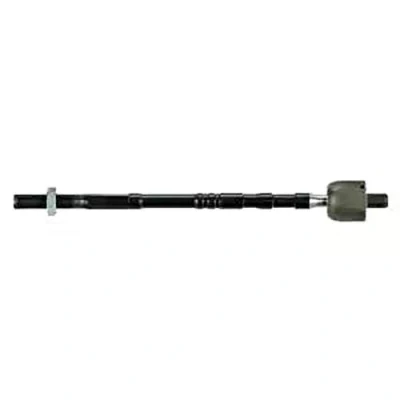 Imagen de DELPHI TA3165 Rotula Axial de Direccion Eje delantero, izquierda, derecha M14x1.5 320 301 SUBARU: Impreza II Berlina