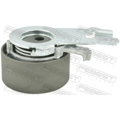 Imagen de FEBEST 2790 V70 Tensor de correa, correa dentada