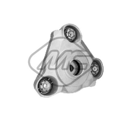 Imagen de Cojinete columna suspensión Metalcaucho 04571
