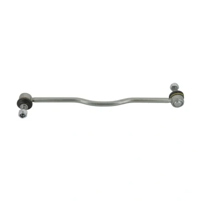 Imagen de MOOG OP LS 5739 Bieleta de suspensión eje delantero, ambos lados 354 M12X1.5 OPEL: Vectra C Berlina, CC, Signum CC