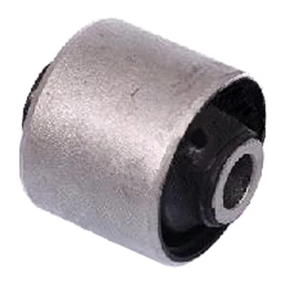 Imagen de JAPANPARTS RU 2512 Silentblock Brazo de Suspension Eje trasero arriba 50