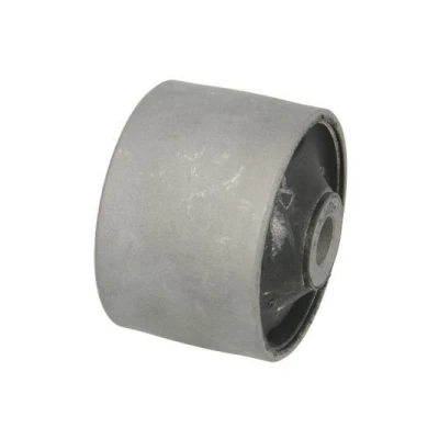 Imagen de YAMATO J54033AYMT Silentblock brazo de Suspension Eje trasero, izquierda, derecha para oscilante longitudinal