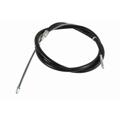Imagen de VAICO V10 30070 Cable de freno Mano posterior 1512 para detención Original calidad SEAT: Ibiza 2, Córdoba I Berlina