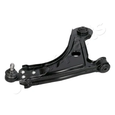 Imagen de JAPANPARTS BS C07R Barra oscilante, suspensión de ruedas Delante, derecha