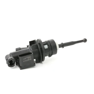 Imagen de Cilindro principal, embrague SACHS 6284 000 056