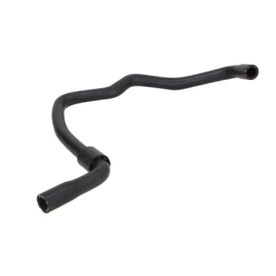 Imagen de THERMOTEC DWW422TT Manguitos de Radiador VOLKSWAGEN: Caddy 3