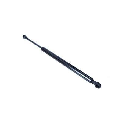 Imagen de MAXGEAR 12 2598 Muelle Neumático Capó de Motor 280N RENAULT: Captur (J5, H5) 0.9 TCe 90, 1.2 120, 1.5 dCi dCi, TCe, 110