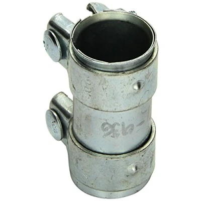 Imagen de FA1 004 936 Conectores de tubos, sistema escape