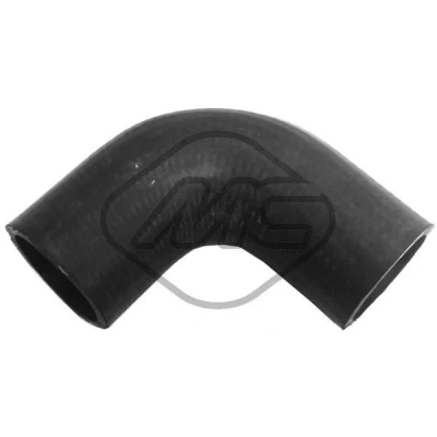 Imagen de Gaine de suralimentation Metalcaucho 09799