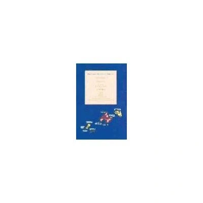 Imagen de Un Vuelo De Inefable Poesia (ed. Bilingüe Castellano catalan)