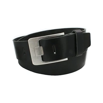 Imagen de Vascavi F1 VL Cinturón, Negro, 100 cm Longitud Total 110 Hombre niño niña Mujer niños Unisex