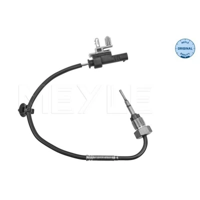 Imagen de MEYLE 614 800 0074 Sensores OPEL: Insignia A Berlina, Antara, Zafira C Tourer